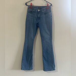 Women’s Lee Bootcut Jeans
